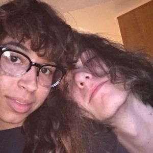 Meet your Posher, Niko